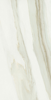 Шарм Эдванс Кремо Деликато керамогранит 80х160