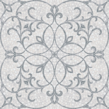 Рочестер керамограит лаппатированный 50,2х50,2