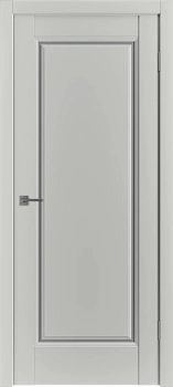 E1 ДО Fly Dark cloud Emalex taupe