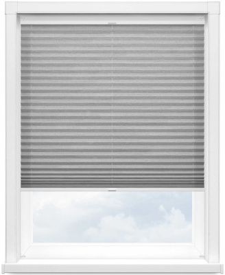 Непал 1608 св. серый, 230 см