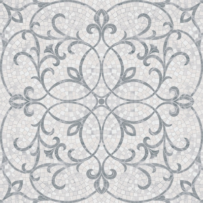 Рочестер керамограит лаппатированный 50,2х50,2