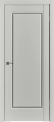 E1 ДО Fly Dark cloud Emalex taupe