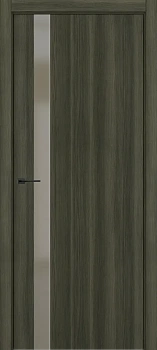 Квалитет К2 Silver Bronze ABS