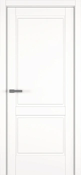 Венеция ДГ ART Lite