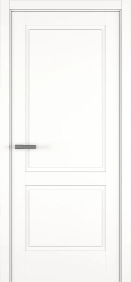 Венеция ДГ ART Lite