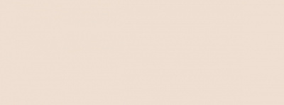 Вилланелла плитка беж 15х40