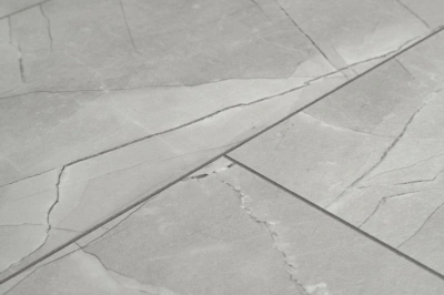 Ламинат EVERSENSE Large EL1000 Мрамор светлый