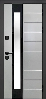 Luxor Termo 5 Эмаль 7012 Эмалит белый