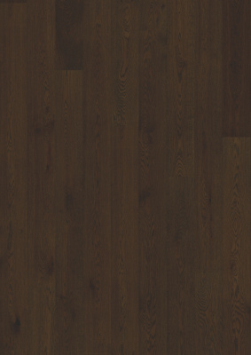 Паркетная доска OAK STORY BARREL BROWN MATT