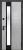 Luxor Termo 5 Эмаль 7012 Эмалит белый