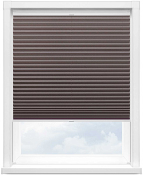 Креп перла 2748 капучино, 235см