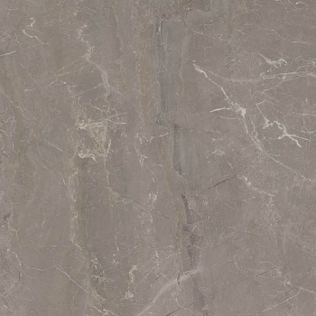 Wonderstone керамогранит light grey полированный 59,8х59,8
