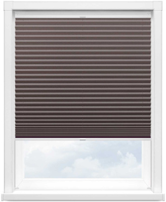 Креп перла 2748 капучино, 235см Креп перла 2748 капучино, 235см