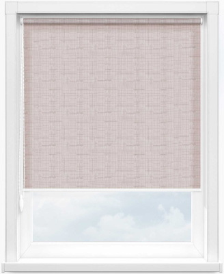 КРИС 2406 бежевый, 220 см