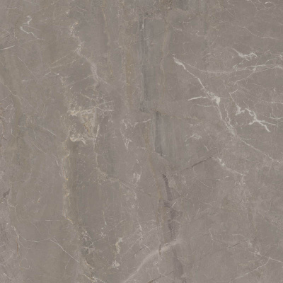 Wonderstone керамогранит light grey полированный 59,8х59,8