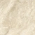 Irida бежевый 60x60 керамический гранит матовый SG644920R