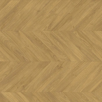 Ламинат Quick-Step Castle CA4161 Дуб английский натуральный