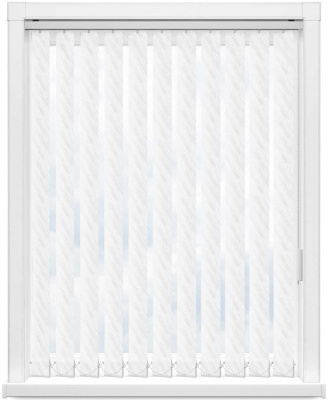 ВЕНЕРА 0225 белый 89 мм