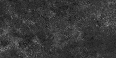 Milkyway Anthracite 60x120 керамический гранит металлизированный