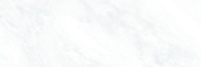 Royal белый 20x60 плитка глянцевый