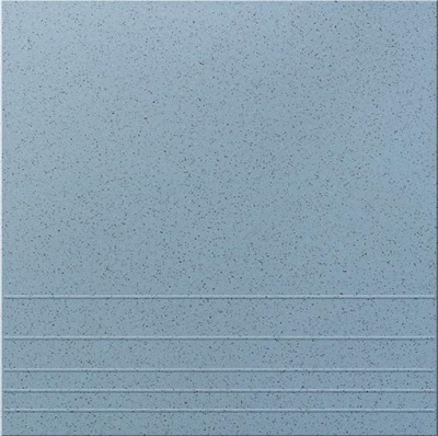 Стандарт U116M ступень STAGE синий 30х30