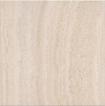 Пантеон керамогранит беж 40,2х40,2