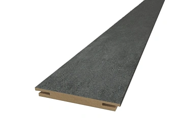 Добор 100 STARK т/скопич.