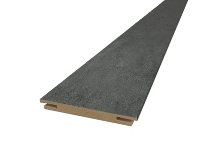 Добор 100 STARK т/скопич.