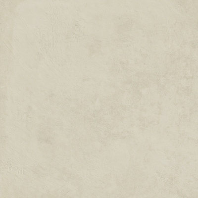 Терравива Мун керамогранит 60х60