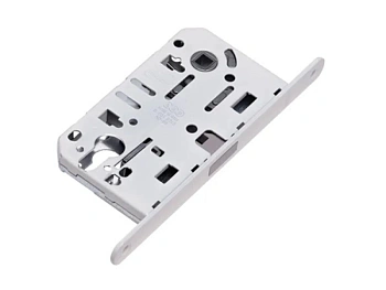 Замок под евроцилиндр магнитный 06103.50.91 (196) AGB