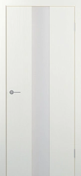 ST13 ДО зеркало матовое