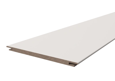 Добор Winter 200 Слоновая кость