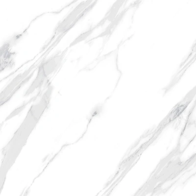 Glyster Angel 60x60 керамический гранит матовый (ghr) глосси инк