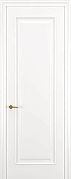 Неаполь ДГ ART Classic Рихард