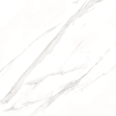 Tiffani Grey 60x60 керамический гранит матовый карвинг