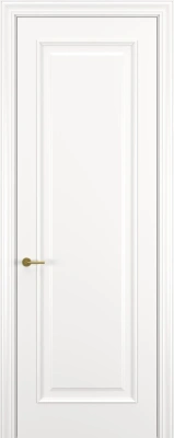 Неаполь ДГ ART Classic Рихард