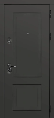 Азура 3К90 Аляска