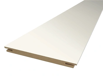 Добор 200 Contur т/скопич Добор 200 Contur т/скопич