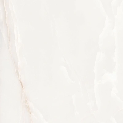 Onyx Blanco 60x60 керамический гранит полированный