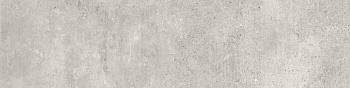 Softcement керамогранит white 29,7х119,7