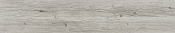 Laroya керамогранит gris 17х89,7 Laroya керамогранит gris 17х89,7