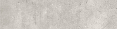 Softcement керамогранит white 29,7х119,7