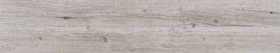 Laroya керамогранит gris 17х89,7 Laroya керамогранит gris 17х89,7