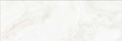 Prada сатин bianco 30x89,5 плитка матовый 13140TR