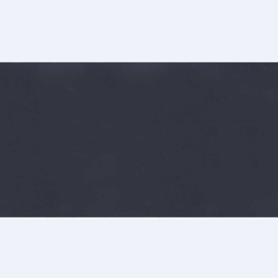 Полоса павловния т. серый 2", 150/240см