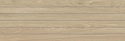 Gio deco almond миндальный 30x89,5 плитка матовый LP3090B0111R