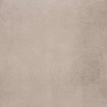 Concrete керамогранит beige 59,7х59,7 Concrete керамогранит beige 59,7х59,7