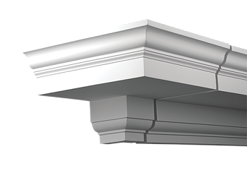 Внешний угол 4.01.111