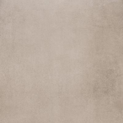 Concrete керамогранит beige 59,7х59,7