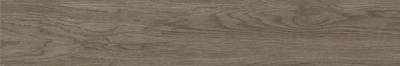 Navona Natural серо-коричневый 20x120 керамический гранит матовый структурный K948009R0001LPEB